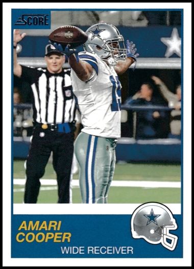 2019S 168 Amari Cooper.jpg